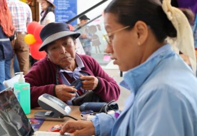 Chequeos gratuitos de salud llegan a los barrios: revise aquí dónde estarán las caravanas esta  semana