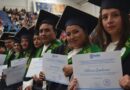 De 111 a 663 graduados: más quiteños regresan a las aulas para terminar el bachillerato