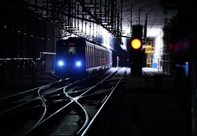 Metro de Quito recibió cuatro ofertas en el proceso de contratación del mantenimiento de infraestructura