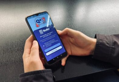 Muy pronto, Quito presentará una ‘app’ para entender y cuidar sus emociones