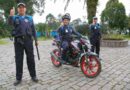 16 parques metropolitanos de Quito cuentan con protocolos de seguridad reforzados