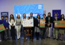 Quito reduce el embarazo adolescente y recoge voces juveniles para reforzar la salud sexual