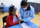 Quito activará caravanas de salud en los barrios para prevenir enfermedades en mujeres
