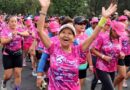 Warmi Runner 2026: 15 años cruzando metas y  empoderando a las mujeres en Quito