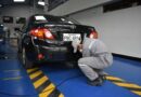 AMT inicia la revisión técnica vehicular para las placas terminadas en 1 y 2