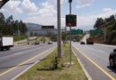 Municipio logra reducir la velocidad en la Av. Simón Bolívar y la Ruta Viva gracias a radares educativos