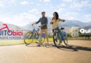 Todo lo que debes saber de QuitoBici: el nuevo sistema de bicicleta pública en Quito