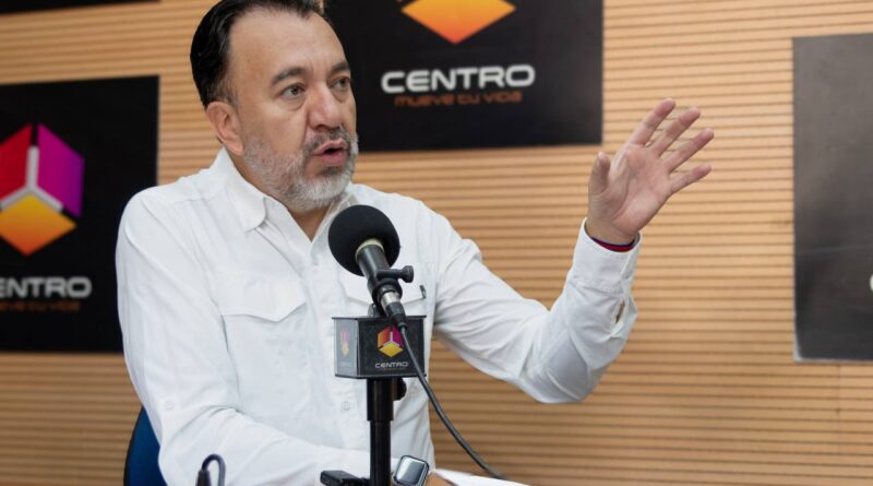 Este 4 de marzo, el Municipio de Quito presentará una demanda de inconstitucionalidad frente a la ley del COOTAD Este 4 de marzo, el Municipio de Quito presentará una demanda de inconstitucionalidad frente a la ley del COOTAD