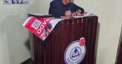 AMC clausuró tres centros clandestinos de rehabilitación en Quito: había menores, detenidos y un fallecido