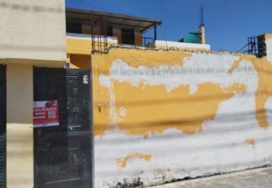 Abuso tras las paredes: así operan las clínicas clandestinas de rehabilitación en Quito