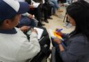 Cursos de formación gratuita para fortalecer el cuidado y la salud mental en los barrios de Quito