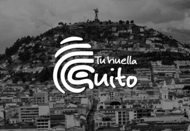 Quito: aplicación móvil contribuye a reducir el impacto ambiental