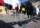 Lavanderías comunitarias: un espacio en Quito que resiste el paso del tiempo