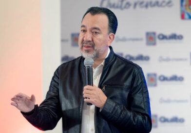 “La fórmula está bien planteada”: dijo alcalde Pabel Muñoz al reiterar que la fórmula de la tasa de basura no ha cambiado “La fórmula está bien planteada”: dijo alcalde Pabel Muñoz al reiterar que la fórmula de la tasa de basura no ha cambiado