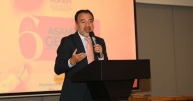 Quito apuesta por la gastronomía como motor de desarrollo económico y turístico