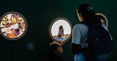 Desde San Juan hasta Chimbacalle los museos de la ciudad activan el arte, la cultura, la ciencia y el patrimonio