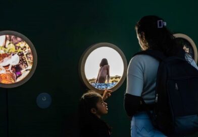 Desde San Juan hasta Chimbacalle los museos de la ciudad activan el arte, la cultura, la ciencia y el patrimonio