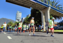 El próximo 31 de mayo llega la Media Maratón de Quito 21k