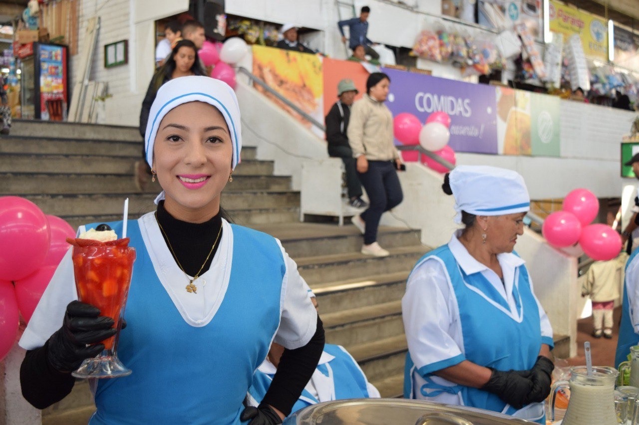 Quito activa plan de contingencia ante toque de queda que regirá del 3 al 18 de mayo