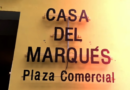 ¡Casa del Marqués, una joya quiteña!