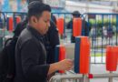 Moverse en Quito es más fácil con tu Cuenta Ciudad: menos filas, más rapidez en cada viaje