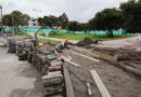 Quito cambia con obras en espacios públicos y soterramiento en varios sectores