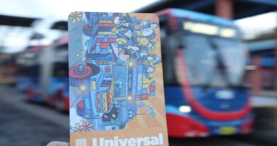 Activa tu Cuenta Ciudad así de fácil