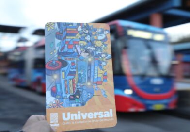 Activa tu Cuenta Ciudad así de fácil