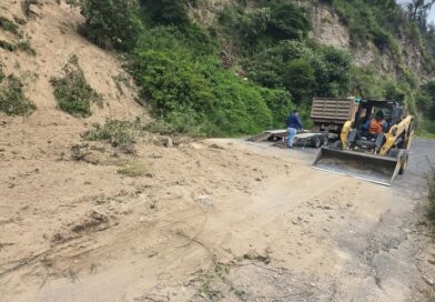 Quito: eventos adversos por lluvias reducen en un 20% durante 2026