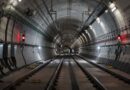 Metro de Quito adjudica el mantenimiento de infraestructura y superestructura por cinco años