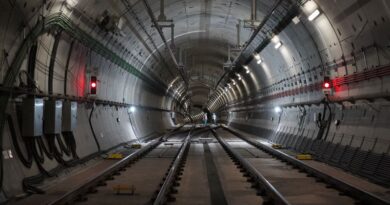 Metro de Quito adjudica el mantenimiento de infraestructura y superestructura por cinco años