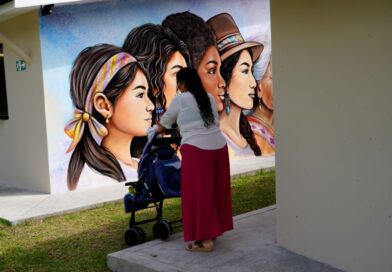 Quito tiene una línea activa las 24 horas para mujeres que viven violencia: así funciona Quito tiene una línea activa las 24 horas para mujeres que viven violencia: así funciona