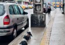 Quito sumará 28 kilómetros más de soterramiento en 2026
