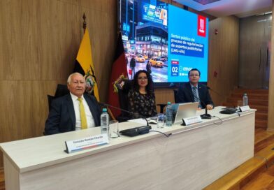 Vallas publicitarias en exteriores: 275 beneficiados pasan a la siguiente etapa del proceso de regularización de licencias Vallas publicitarias en exteriores: 275 beneficiados pasan a la siguiente etapa del proceso de regularización de licencias