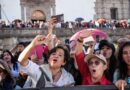 Quito celebra a mamá con una agenda cultural llena de arte y encuentros