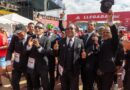 La Media Maratón 21K dinamiza la economía y proyecta a Quito como destino deportivo internacional