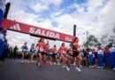 La Media Maratón de Quito promete una experiencia sin precedentes a miles de atletas