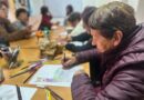 La Casa de las Artes La Ronda le espera con actividades para toda la familia