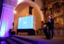 «Quito no se entiende sin su cultura»: Fundación Museos de la Ciudad celebró 20 años de trayectoria