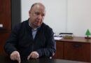 «La economía de los quiteños no soporta una tarifa de USD 0,65», dice secretario de movilidad