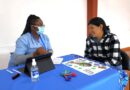 Este 15 y 16 de mayo las caravanas de salud municipales llegan a Cotocollao y Carcelén Bajo