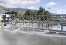 Municipio de Quito prioriza tres grandes plantas para acelerar la descontaminación de los ríos