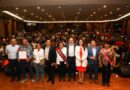 “No entiendo Quito sin los mercados”: Pabel Muñoz ratificó apoyo a comerciantes