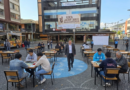 Plaza El Quinde reunirá a los mejores ajedrecistas universitarios de Quito