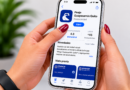 ¡Atención! La nueva App para pagos del peaje Guayasamín ya está disponible