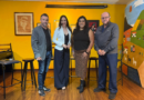 Podcast “En la Mira” analizó la crisis de salud que enfrenta Ecuador