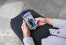 EMASEO APP: una herramienta fácil y rápida para conocer servicios, rutas y frecuencias de recolección en Quito