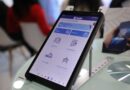 Ciudad Inteligente: ‘Mi Quito App’ incorpora nuevas funciones con servicios en tiempo real y pagos en línea