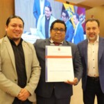 Concejo Metropolitano rinde homenaje al Conservatorio Superior Nacional de Música Concejo Metropolitano rinde homenaje al Conservatorio Superior Nacional de Música