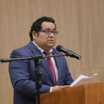 Concejo Metropolitano rinde homenaje al Conservatorio Superior Nacional de Música Concejo Metropolitano rinde homenaje al Conservatorio Superior Nacional de Música